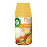 Airwick Freshmatic Citrus 250ml NN - Čistící, dezinf.prostř., dezodoranty - Osvěžovač vzduchu - Spreje a pumpičky Čistící, dezinf.prostř., dezodoranty - Osvěžovač vzduchu - Spreje a pumpičky